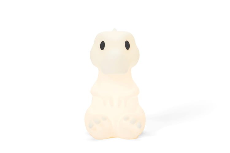 3b71f5d8aa626baa987cbb922a41354c