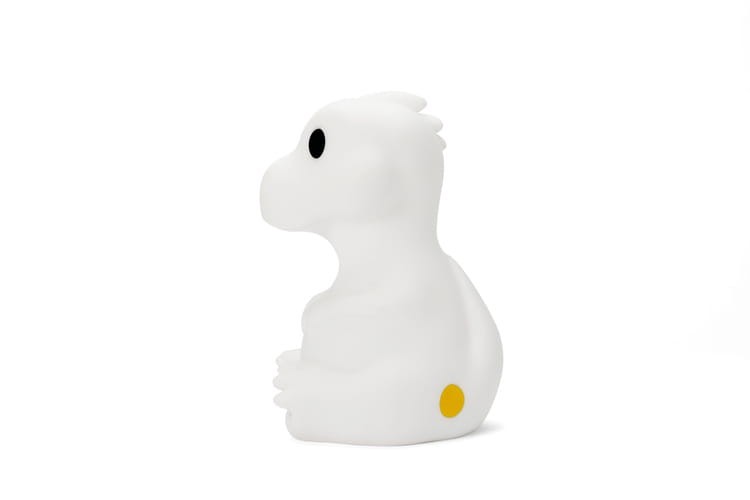 e667840a48c8a86e724c27d7a72fe653