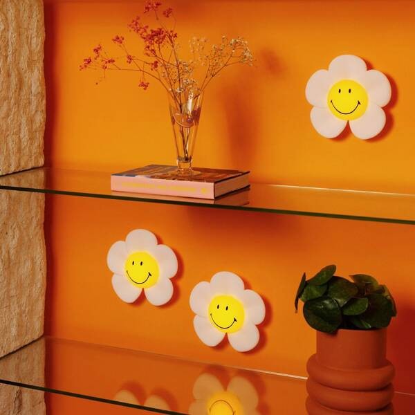 0c617349c653343662c1669e0668c4e2