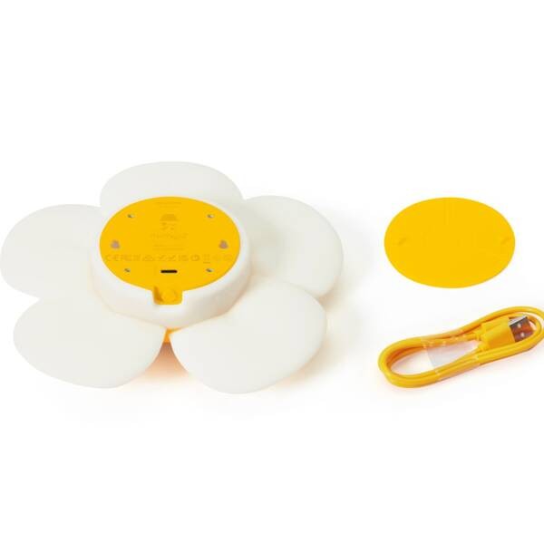 daf76ca1458619b3834e06c58a7e22ab