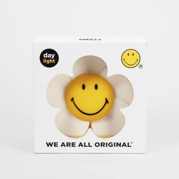 55c5325dad2ef5fe3117de8e53b62bce