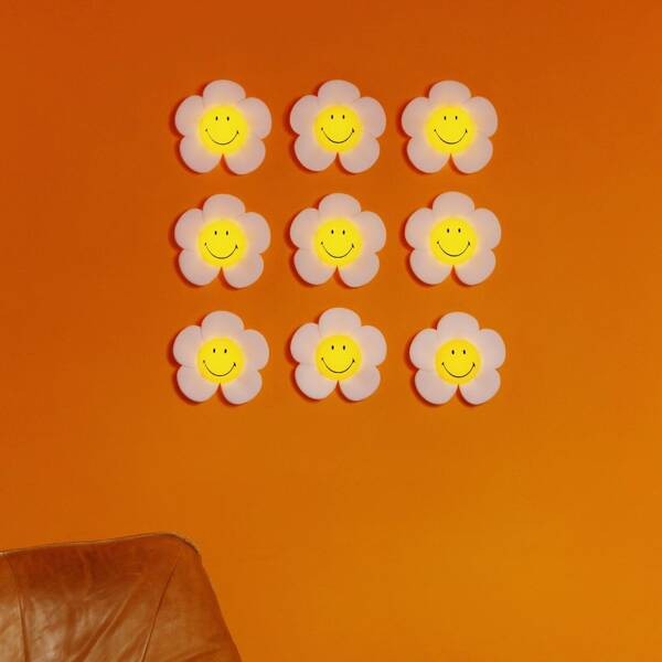 97bc8a4ba6712e9fda5e712f892993b6