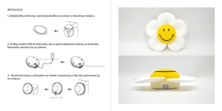 186e323868fa01a7b4bec1bdd6129649