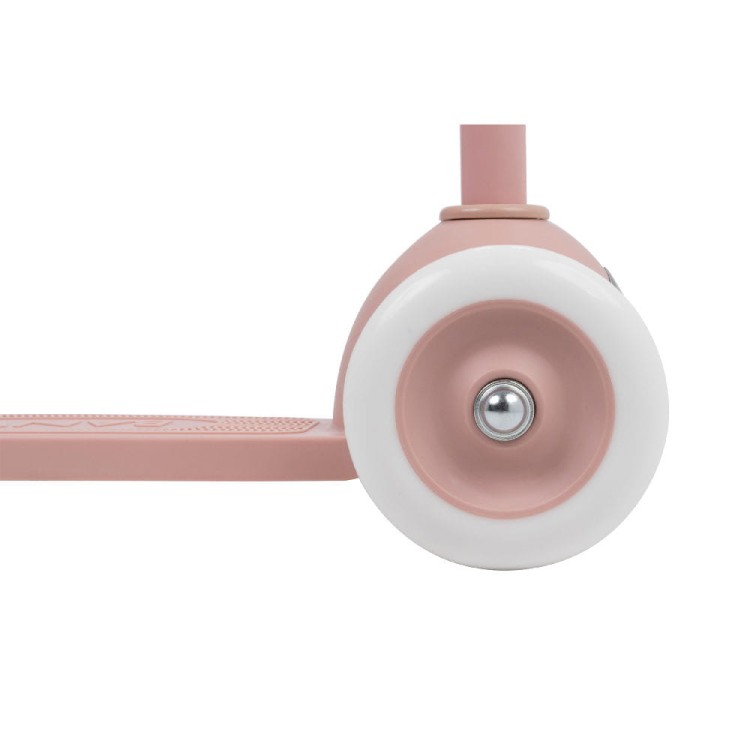 ba36d73b6f062ceb3ea3eccc38716208