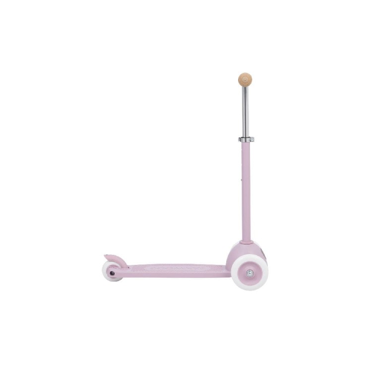 d0bdd381e9a1efe093151461926a714b