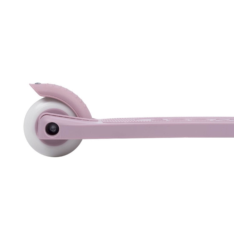 48b3954b804c65a3dc12729a9cc670a6