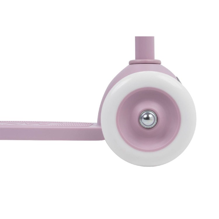 71a656de9500c1d271945658f1337b56