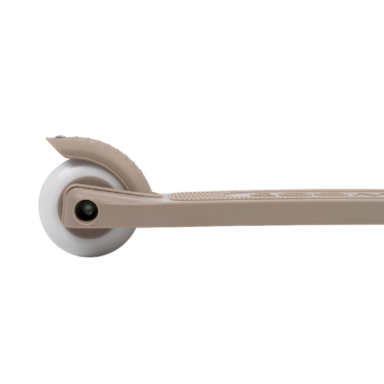 930ba5a0927880c89fb38788b01afc58