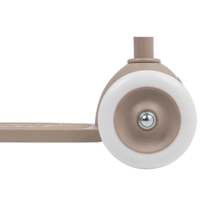 28172ac6cc34edc13a32b0b22ee0c572