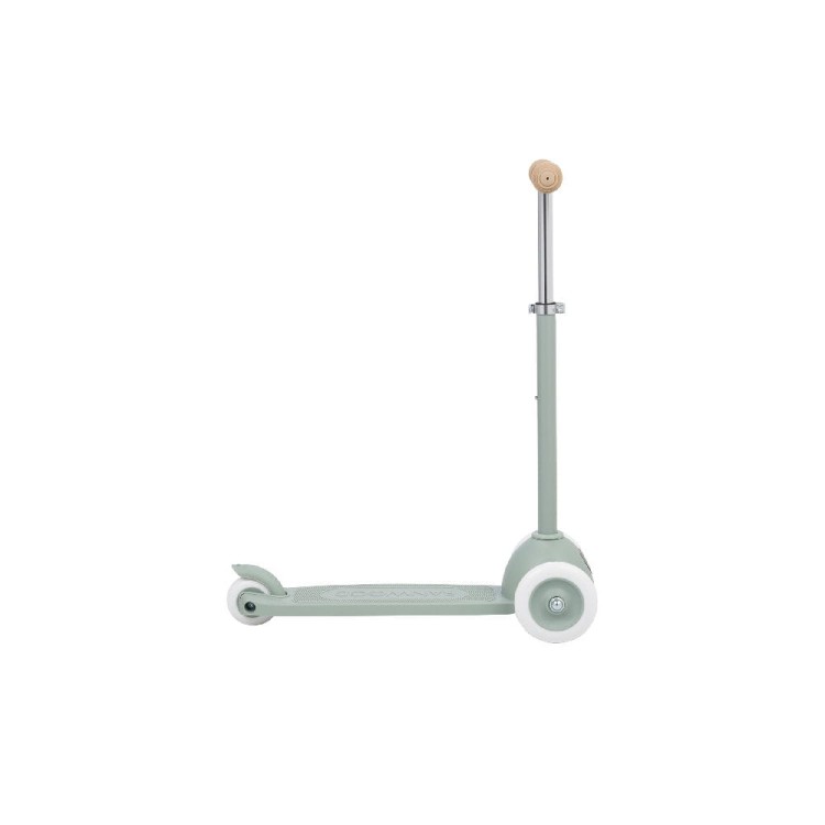 5868d2ed897093b585bd7a06c128977c