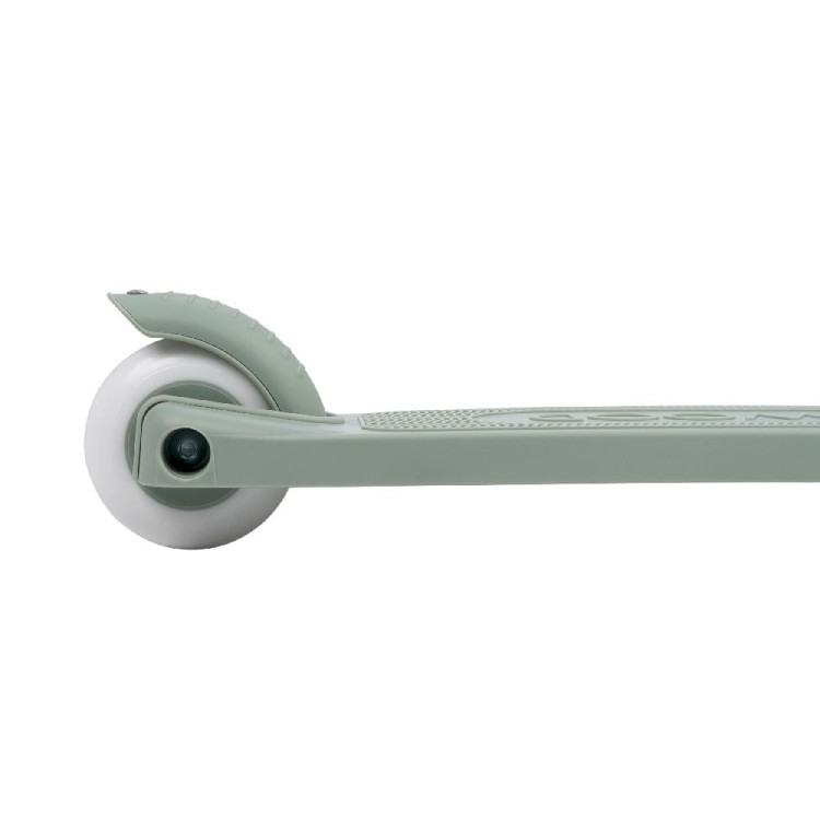 dd664c3768ea531d7209fb75ffbad085