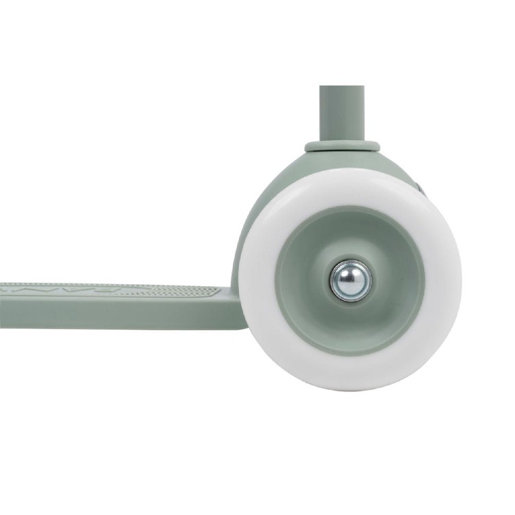 0c026786d5f8cc829700099014c11917