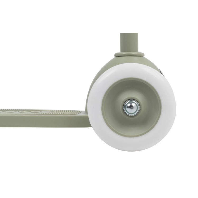 3455eece5bd2793686bdf13f55bf51fe