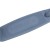 b44c732e4750504cfd155b315d8a3c4c