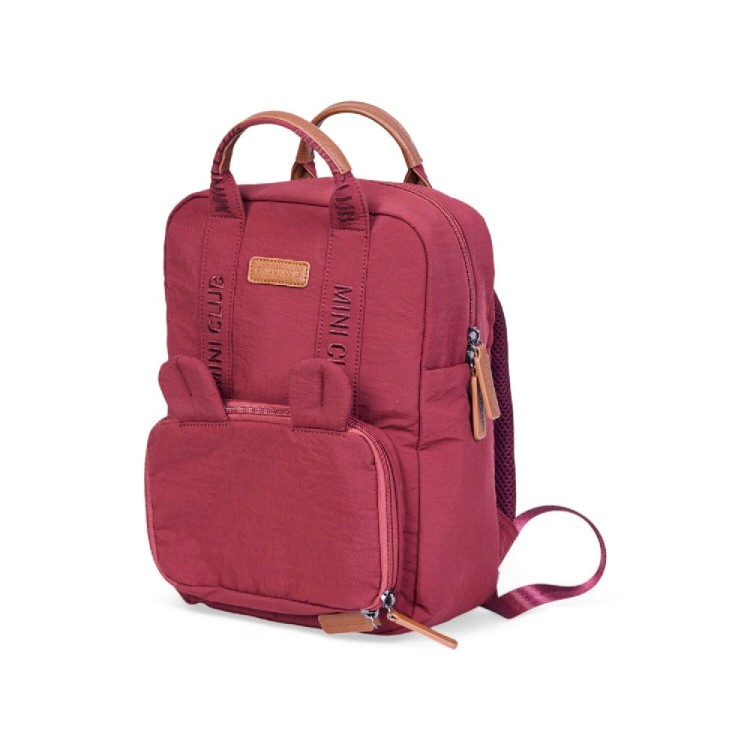 2f3f5d859c7a7a877a62589ba1bdd916