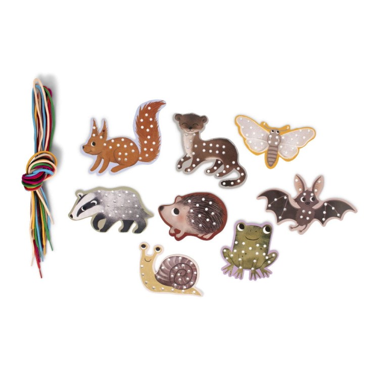 f4f25de8099577ffcb641b736a5ee892