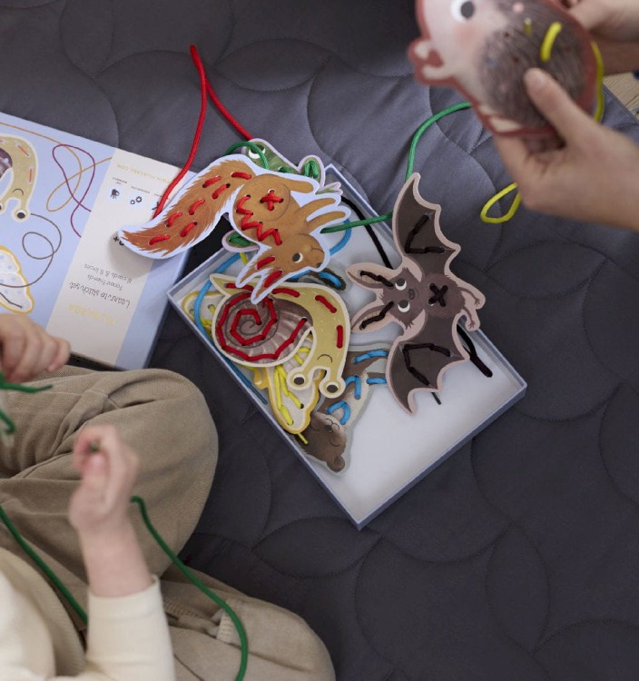 bd6a2f1708c6fb5ab155bef703beb8ba