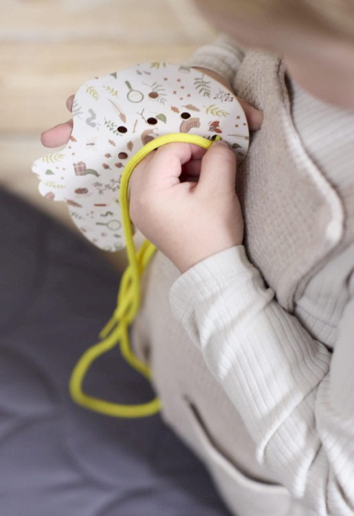 6143d2bcf7fc84090d72a6255a4e3070