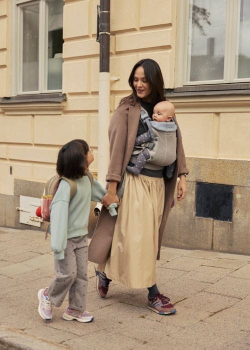 e5f5008b71b27807c098e60109e7f35f