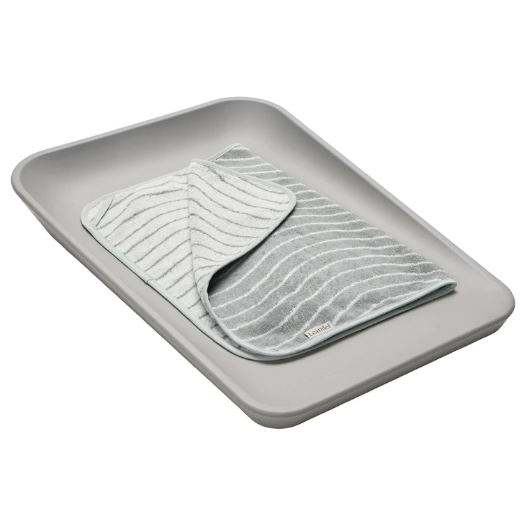 841443bbeb8175924cbdb942da8a5fac