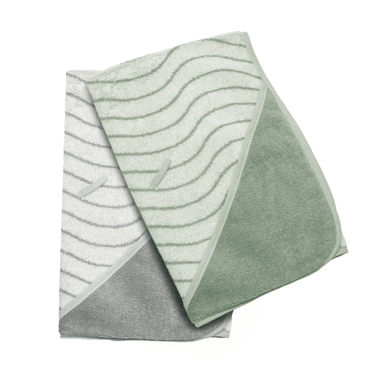 51c389fb7e1b5900c5951a78a521505e