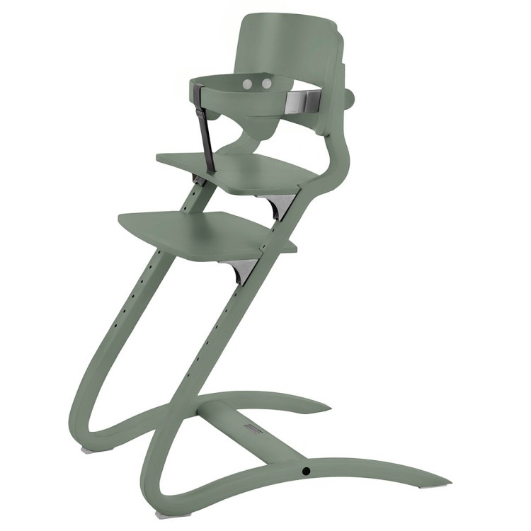 a08719cfcaaac6e2fdee90f67c3f9fac