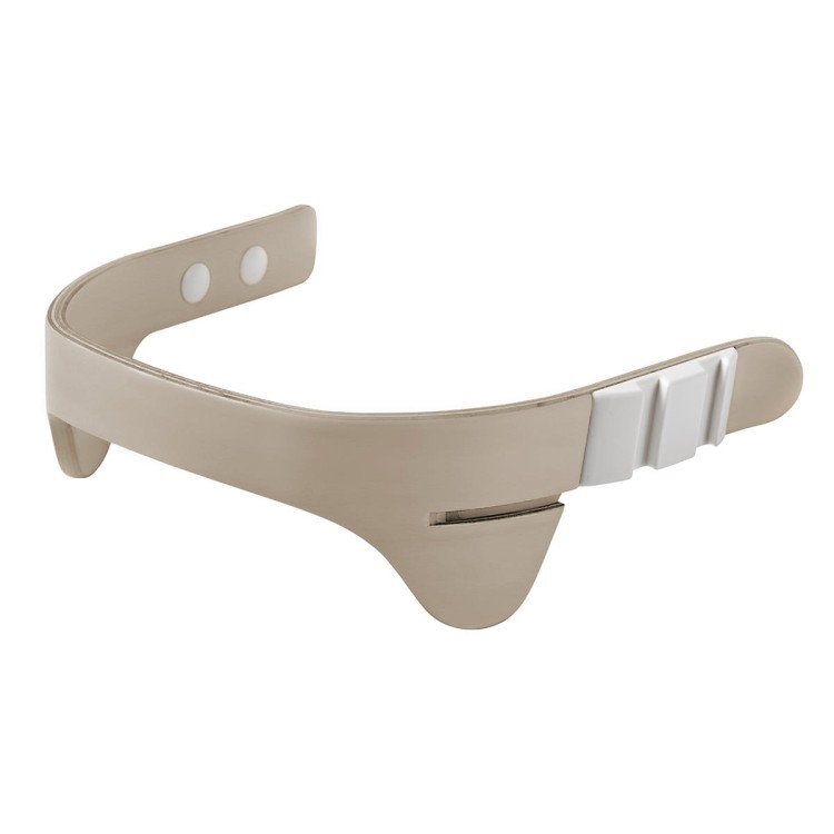 d0598005060511ef102e882860f6ff8b