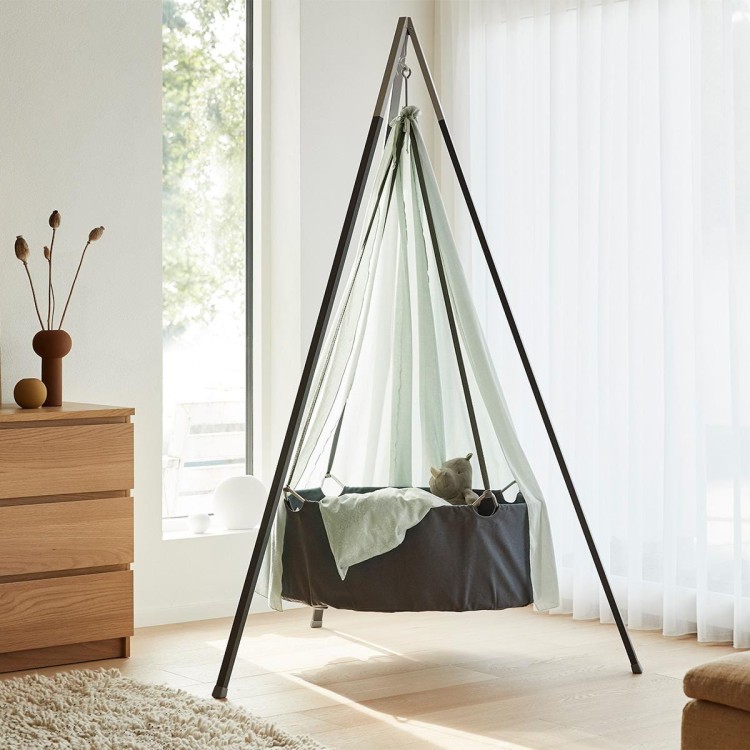 6f79d8dc9026f77db4e4aedd0efa20d5