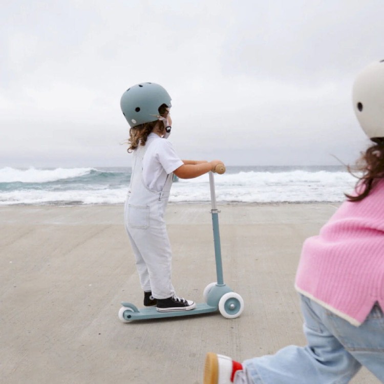 a14c95e2135a7a69015e27b2befd9b66