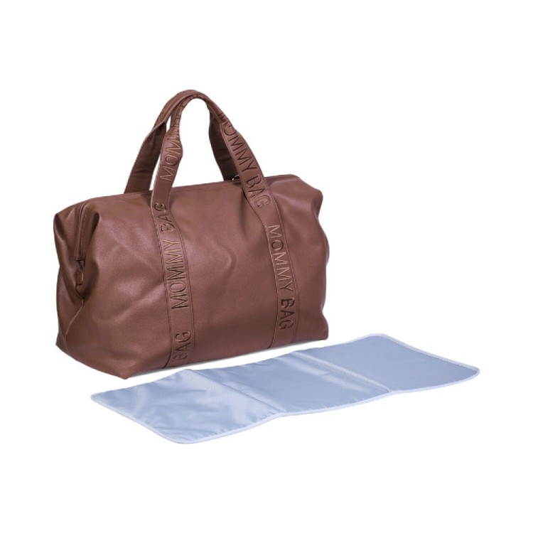 df7e66dba47a023b302da19c20595d03