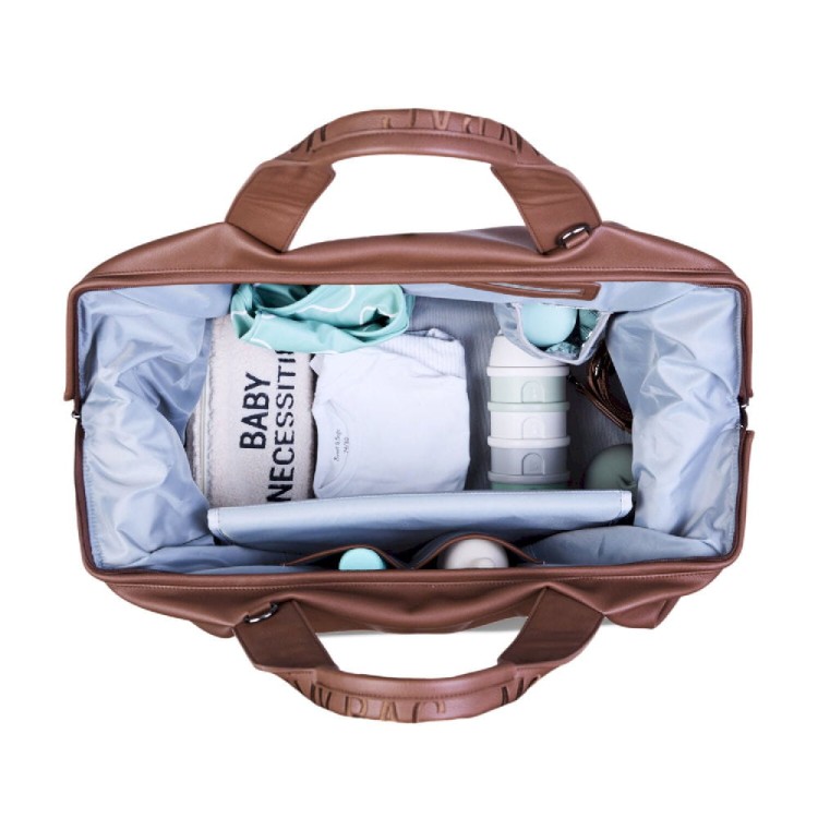 7bd8157a4f3e0b5eee7a51b2d5ebd391