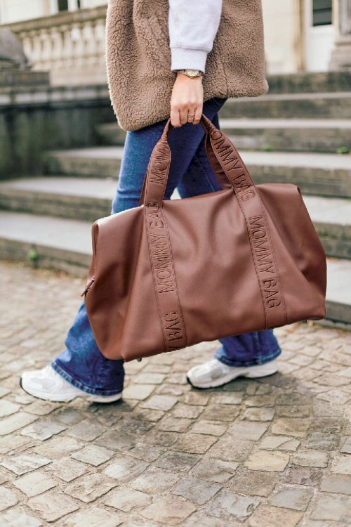 9c1cb9a6f8fd6114bf300991dc3bb35a