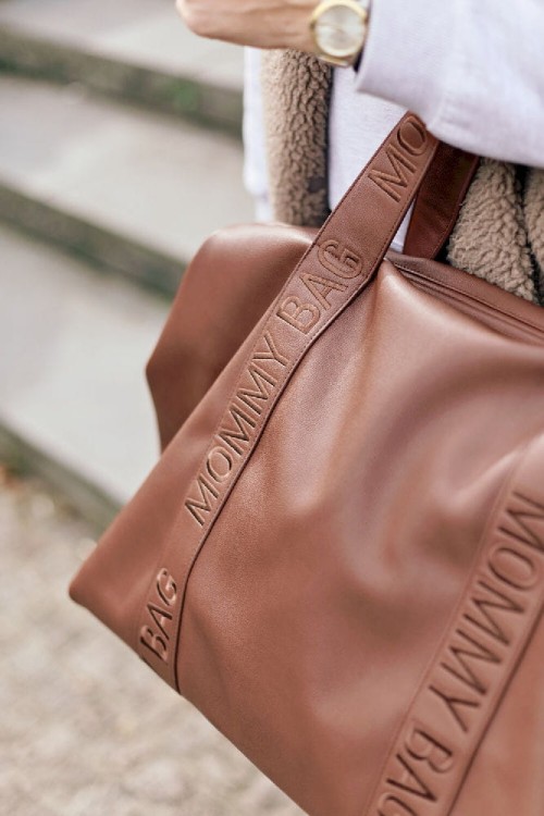 ff0edc11c1c85985649e4e692666c7bd