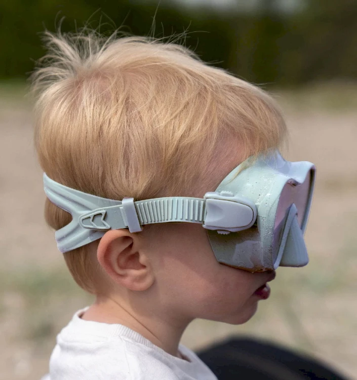 6b11062910833bec44e3a078ab0b5760