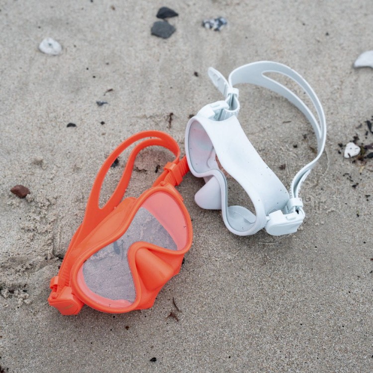 4d1739c5798b6ae135ddb1a1bcfa538b