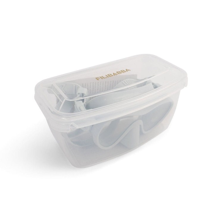 94312fd5736407f9c8be718c73ac7c1b