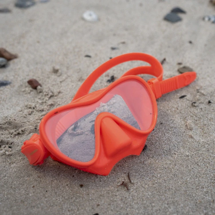 75f57162995995c73ac5fa7866248a7a