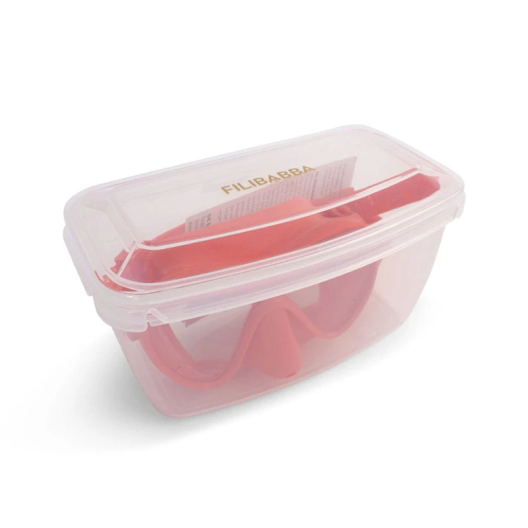 3cd193b546258e920b29add5a3c91c96