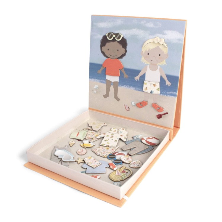 baad695d59701db7186886147ca3c09d