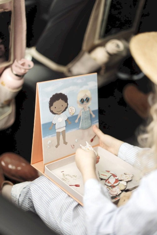 3389835ca56b40a066aa3cf8930a84e3