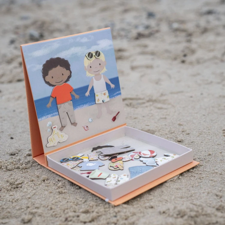 54ecf46b942285097e080137f80fe106