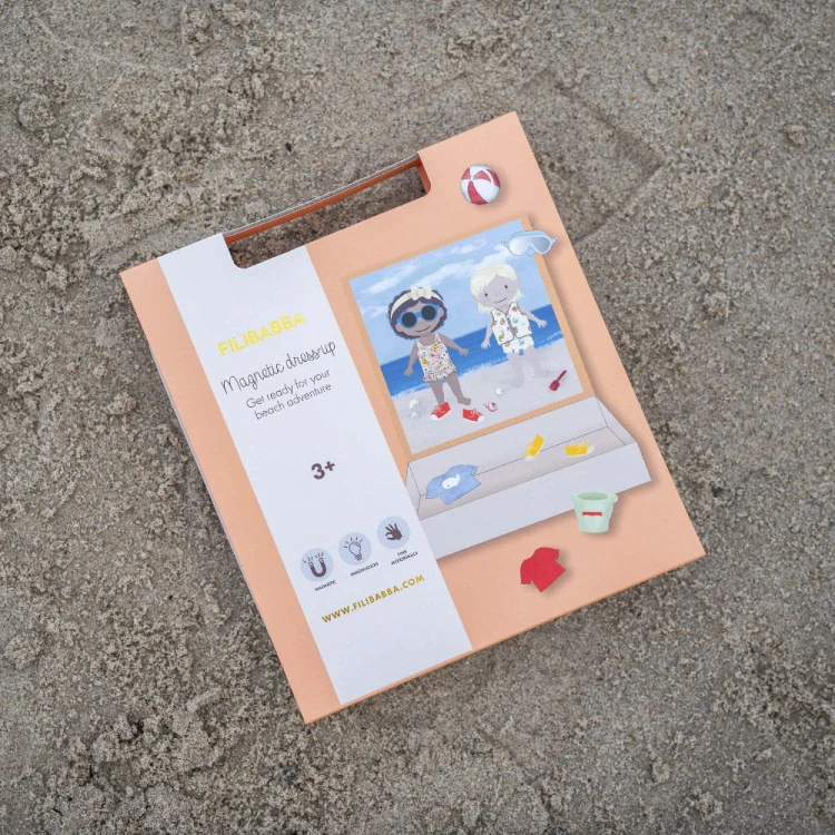 b51a786480ca582e7476657279d7eb22