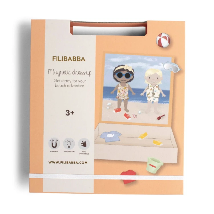 65e0a89da0c76165f99570a9ef7d2cbd