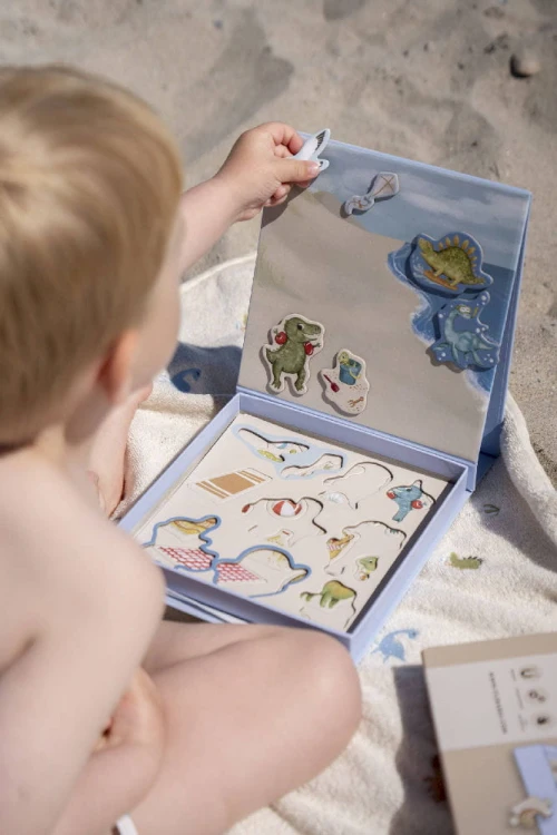 3f67cff4eb51a63ff4af36c2986d7c58