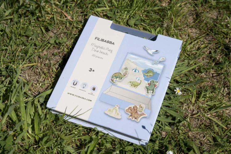 0fcc780df358dcf64ffbceabc126ec68