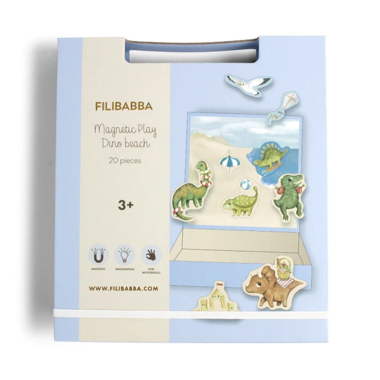 a3f8fcd7a21798de2bda7c29d8a31783