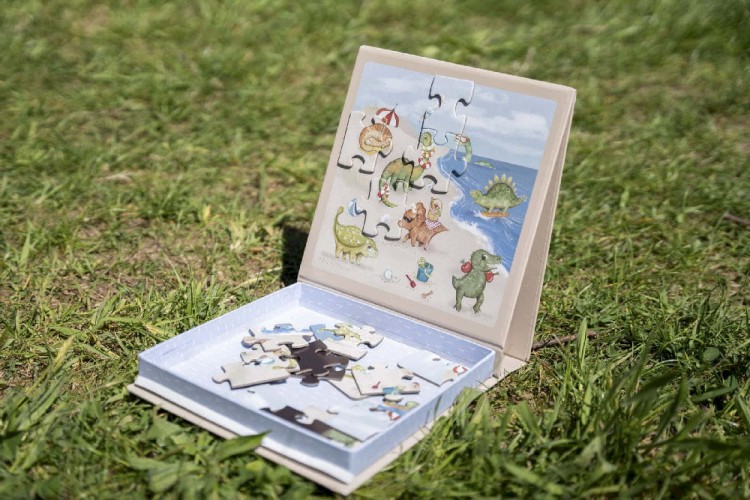 294a2db53d8a3cbb300dc4761cea9501