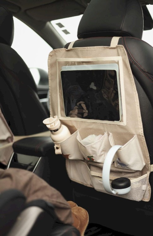 eb5b06688be699a9d6afc6179a59c17c