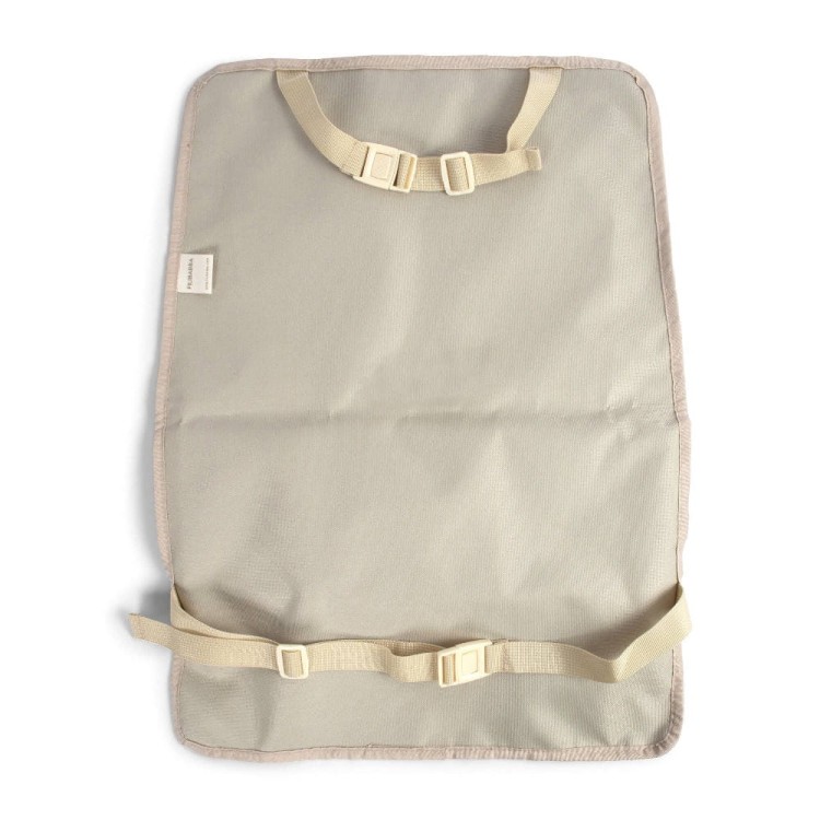 4505fa5e85f25fb9158bbdd2af280186