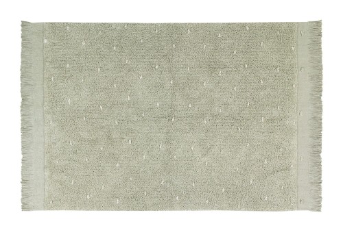 d535988b5f21ea6374704ad5bc8c9f31